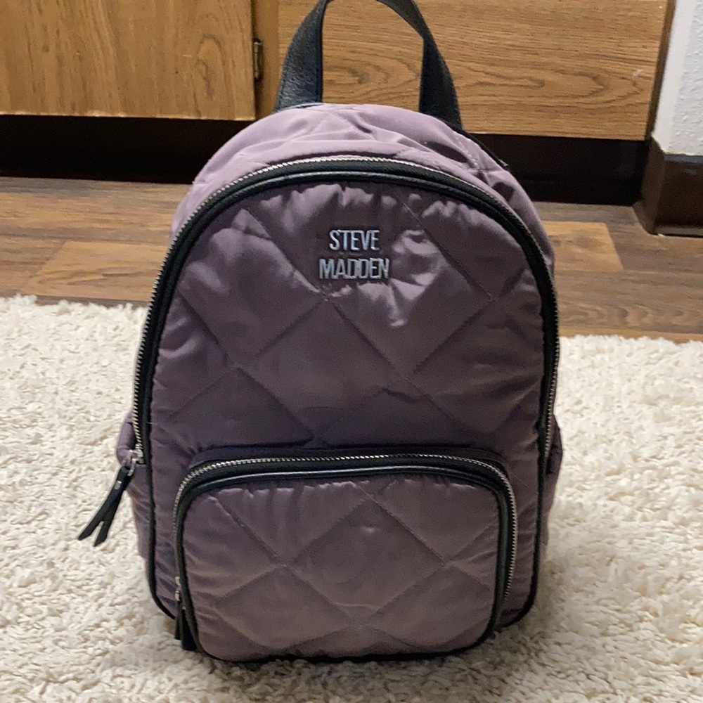 Back Pack